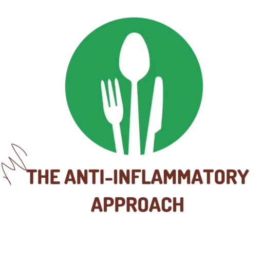 Anti-Inflammatory Approach