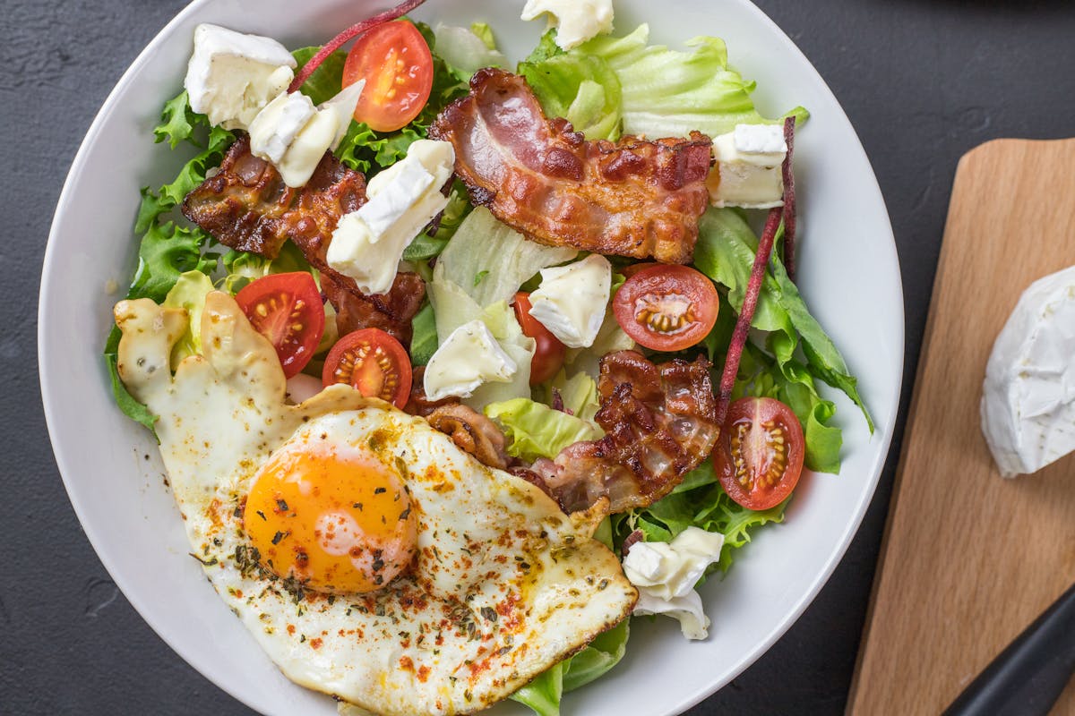 How does the ketogenic diet work?